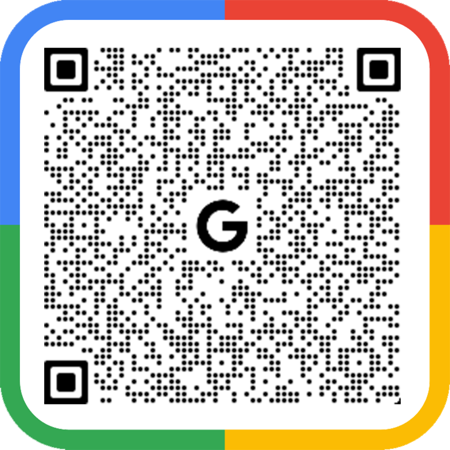 Our Google Business Profile