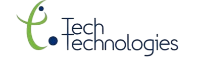 Tech Technologies